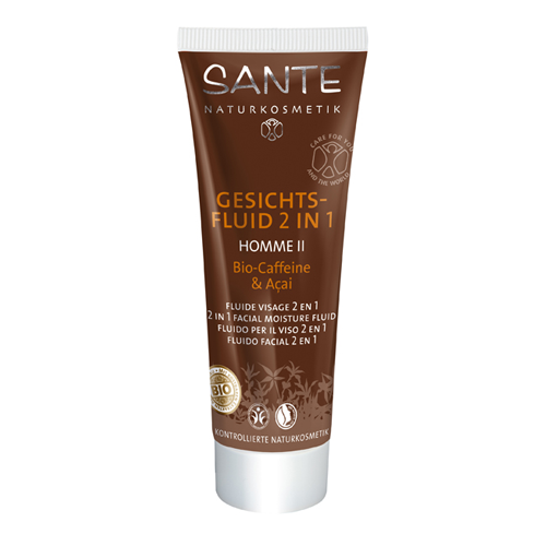 sante-homme2_gesichtsfluid_2in1