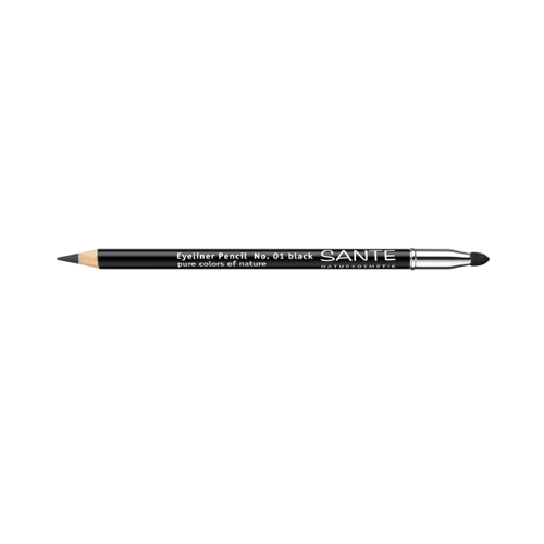 sante-kajal-eyeliner-01-black