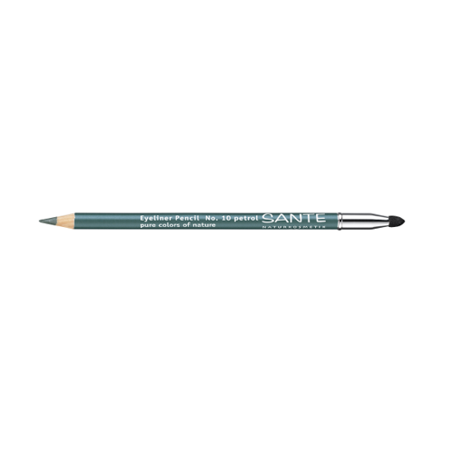 sante-kajal-eyeliner-10-petrol