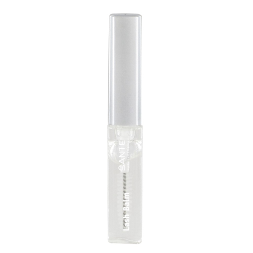 sante-lash-balm