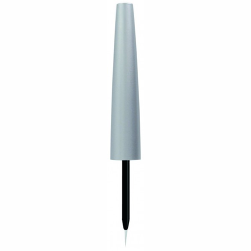 sante-lash-extension-1