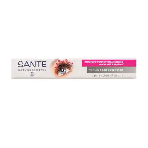 sante-lash-extension-2