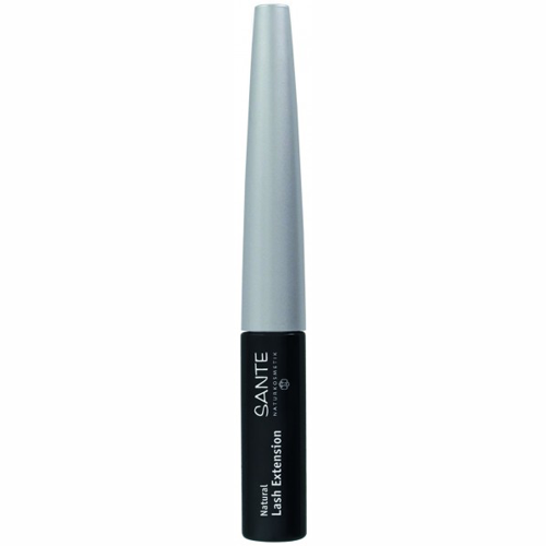 sante-lash-extension