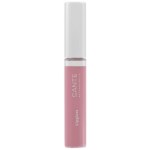 sante-lipgloss-no-01-nude-rose