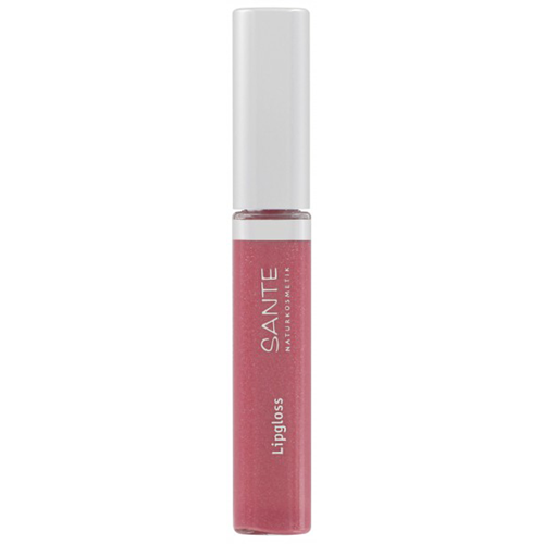 sante-lipgloss-no-03-peach-pink