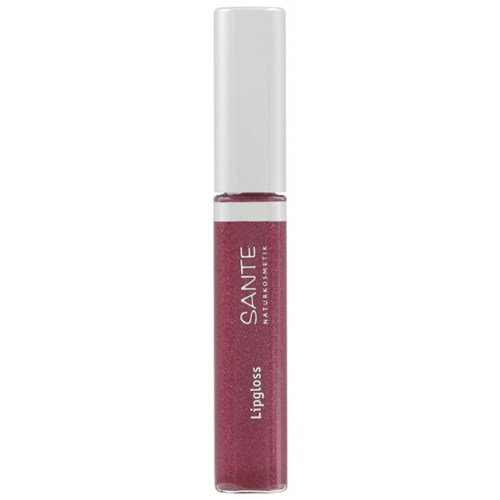 sante-lipgloss-no-04-red-pink