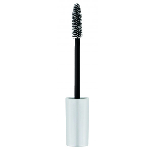 sante-mascara-volume-sensation-1