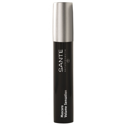 sante-mascara-volume-sensation