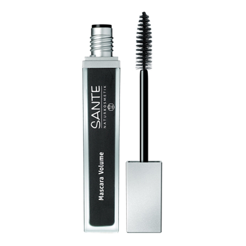 sante-mascara_volume_black_2