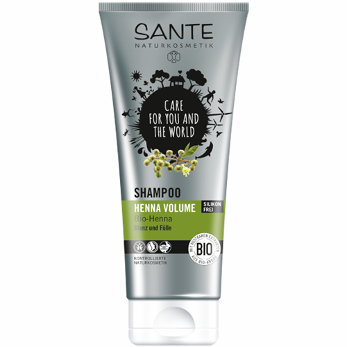 sante-shampoo-henna-volume