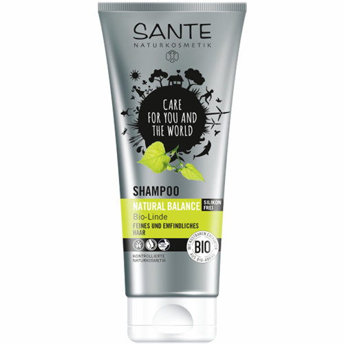 sante-shampoo-natural-balance