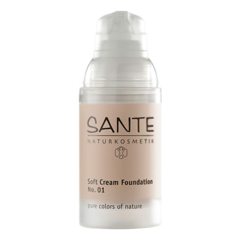 sante-softcream_fundation_no1