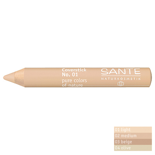 sante_coverstick_01