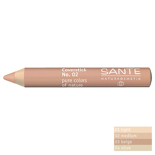 sante_coverstick_02