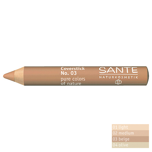 sante_coverstick_03