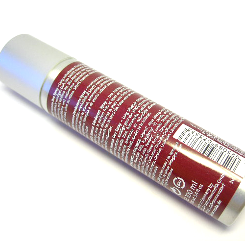 sante_deo_spray-1