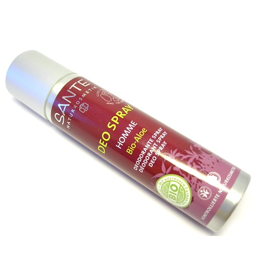 sante_deo_spray-2