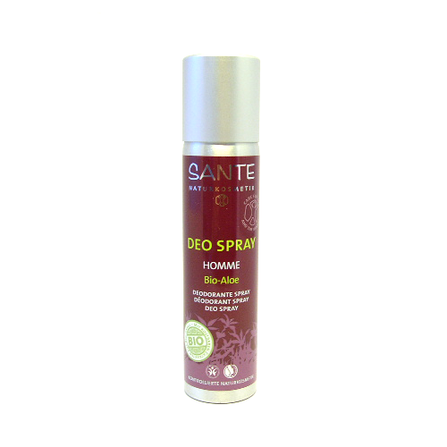 sante_deo_spray-3