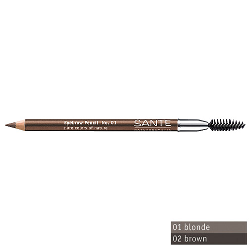 sante_eyebrow_pencil_01