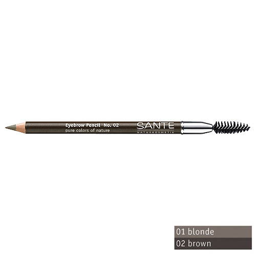 sante_eyebrow_pencil_02