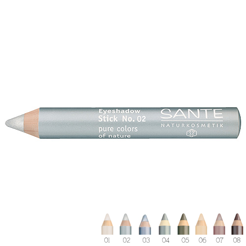 sante_eyeshadow_stick_02