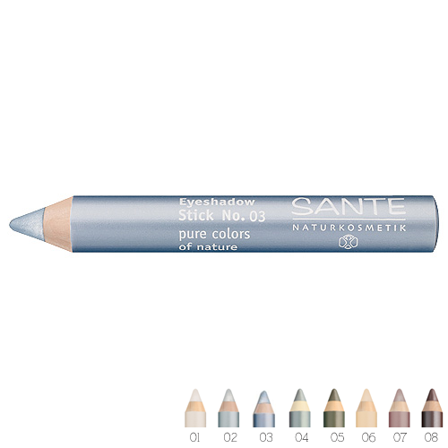 sante_eyeshadow_stick_03