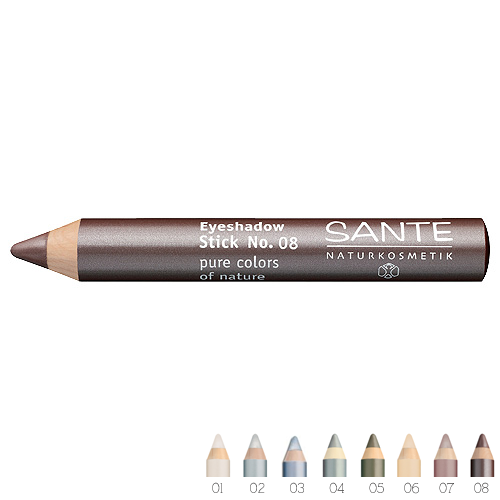 sante_eyeshadow_stick_08