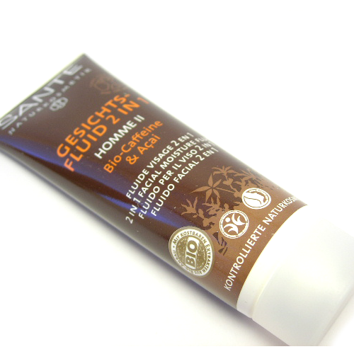 sante_homme2-gesichtsfluid-2in1-1