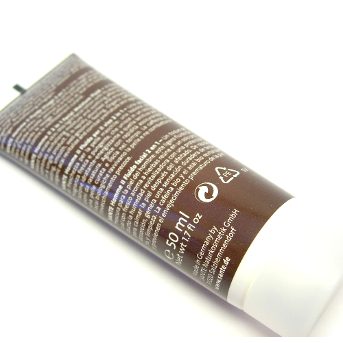 sante_homme2-gesichtsfluid-2in1-2
