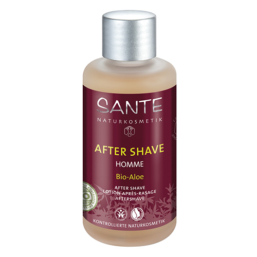 sante_homme_aftershave