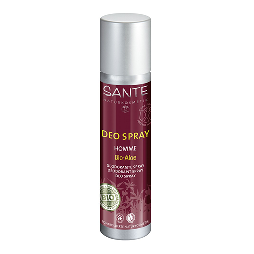 sante_homme_deospray