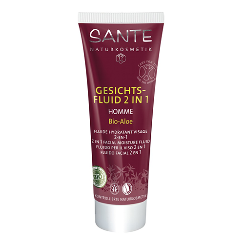 sante_homme_gesichts-fluid