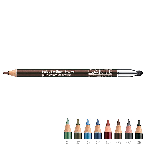 sante_kajal_eyeliner_06