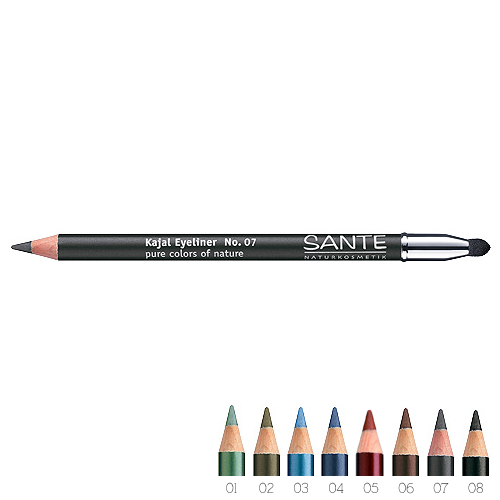 sante_kajal_eyeliner_07