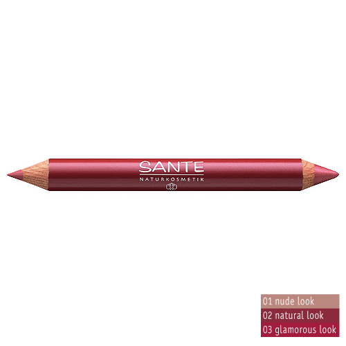 sante_lip_duo_contour_gloss_02