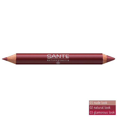 sante_lip_duo_contour_gloss_03