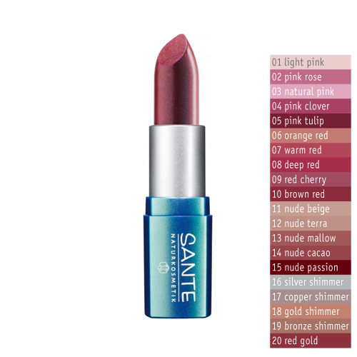 sante_lipstick_04