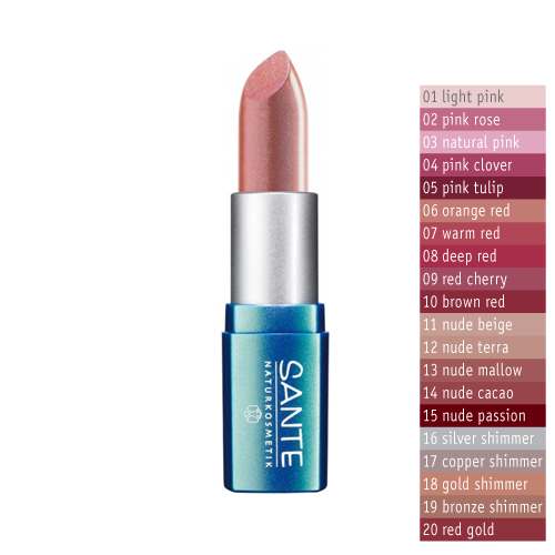 sante_lipstick_11