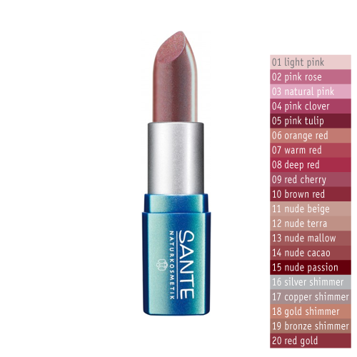 sante_lipstick_13