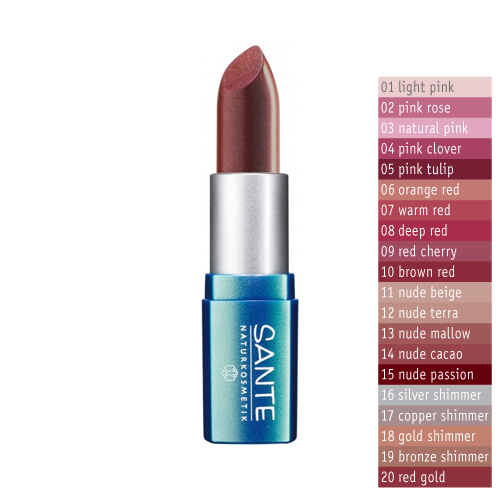 sante_lipstick_14