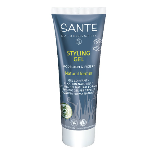 sante_natural_former_styling_gel