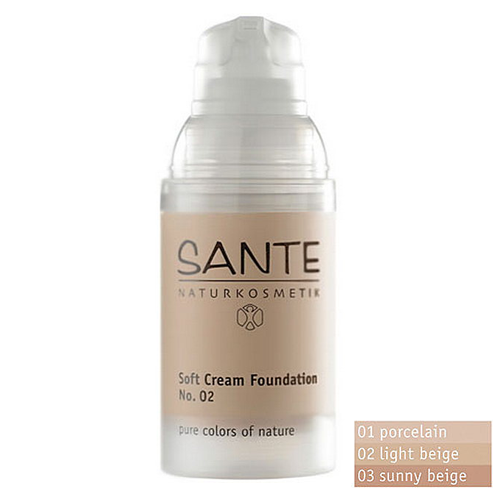 sante_soft_cream_foundation_02