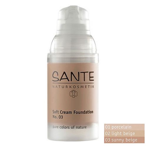 sante_soft_cream_foundation_03