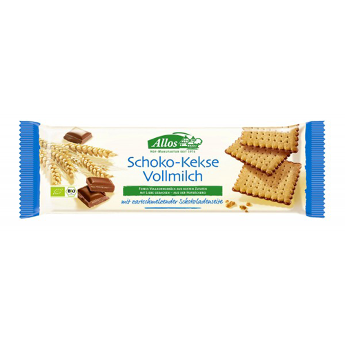 schoko-kekse-vollmilch-allos