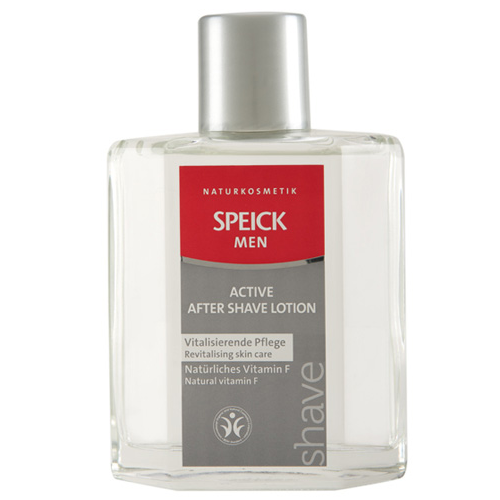 speick-men-active-after-shave-lotion