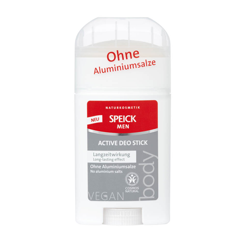 speick-men-active-deo-stick