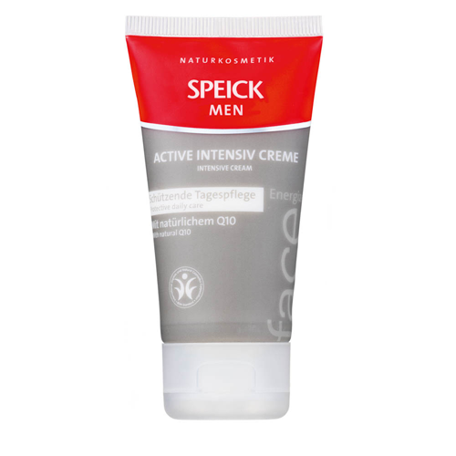 speick-men-active-intensive-cream