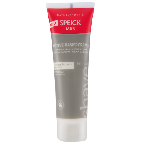 speick-men-active-rasiercreme