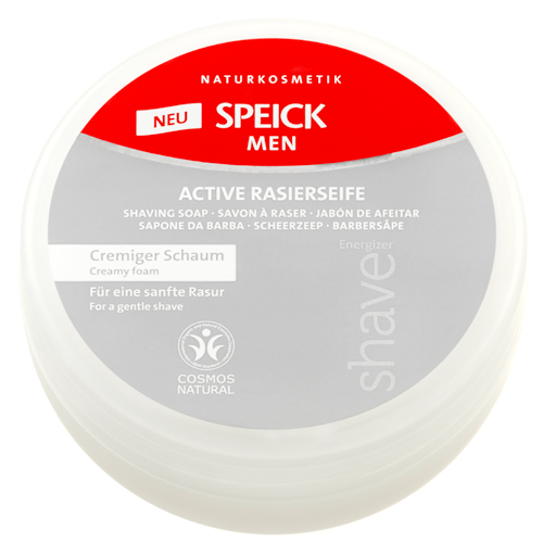 speick-men-active-rasierseife