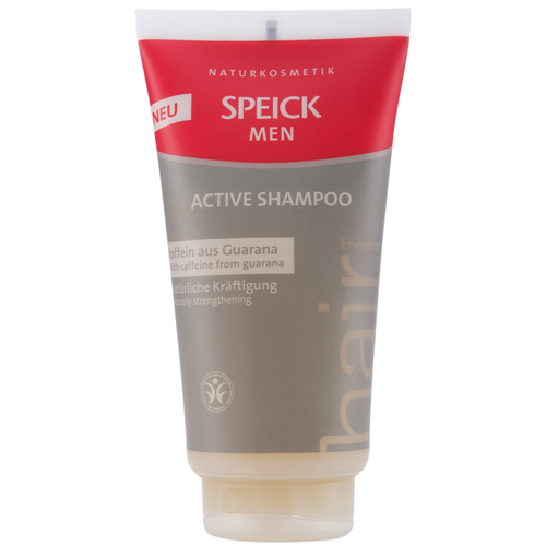 speick-men-active-shampoo